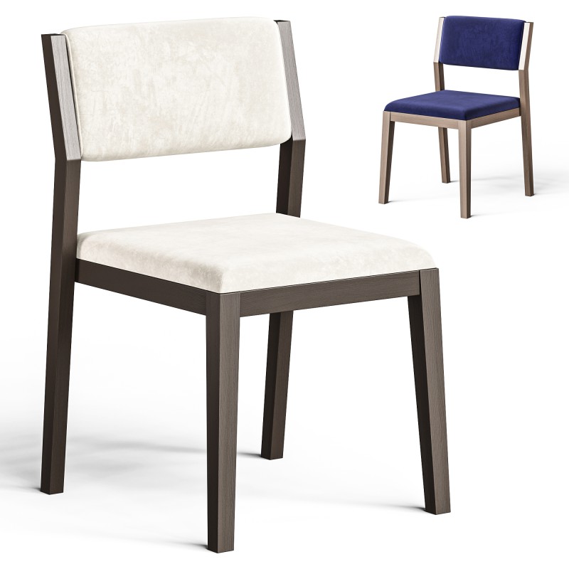 Atenas_Laskas - Image 5