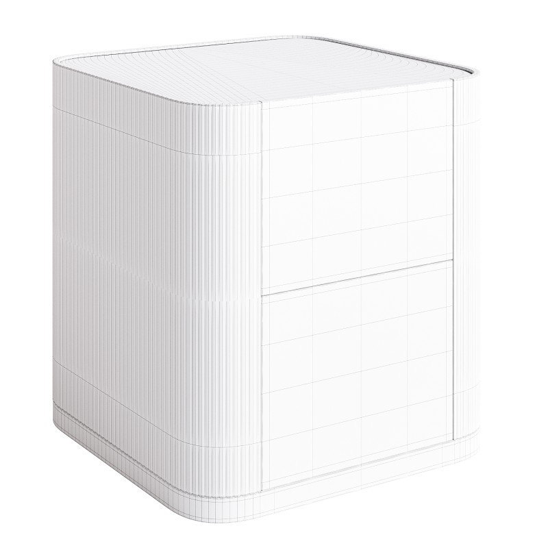 bedside_tables_FY20XP - Image 3