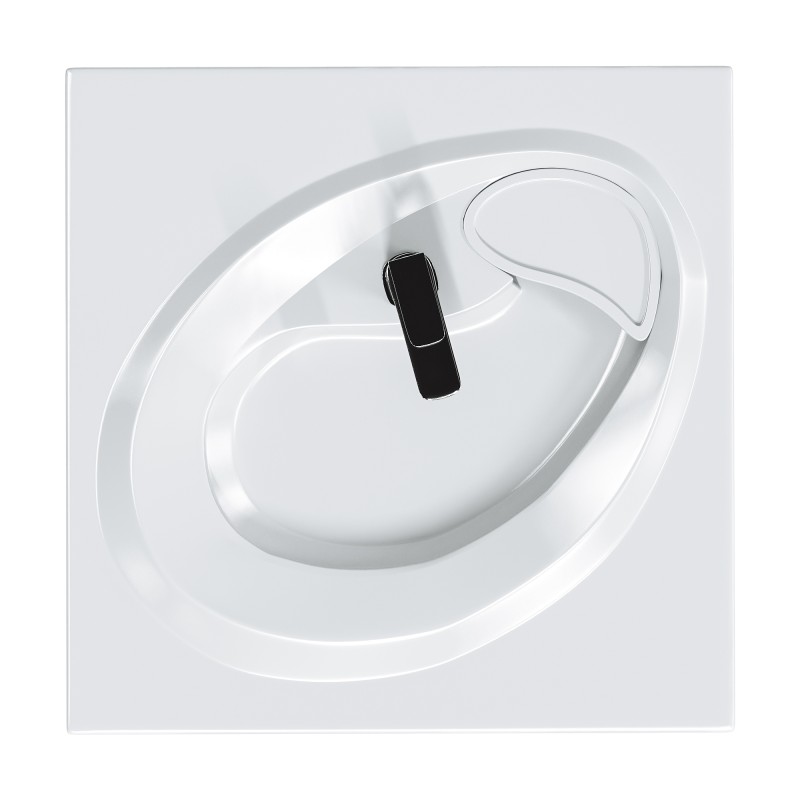 Madera_Ameli - Image 2