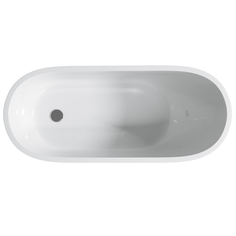 BELBAGNO_BB62_1700 - Image 2