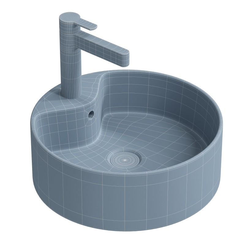 BELBAGNO_BB1400 - Image 4