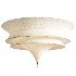 Aster ceiling lamp,williams - Thumbnail 4
