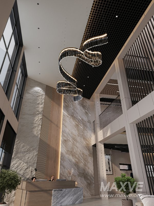 School Design - Image 5