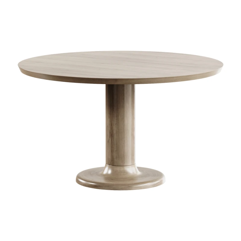 Alba Upholstered Chair and Table Coco - Image 3
