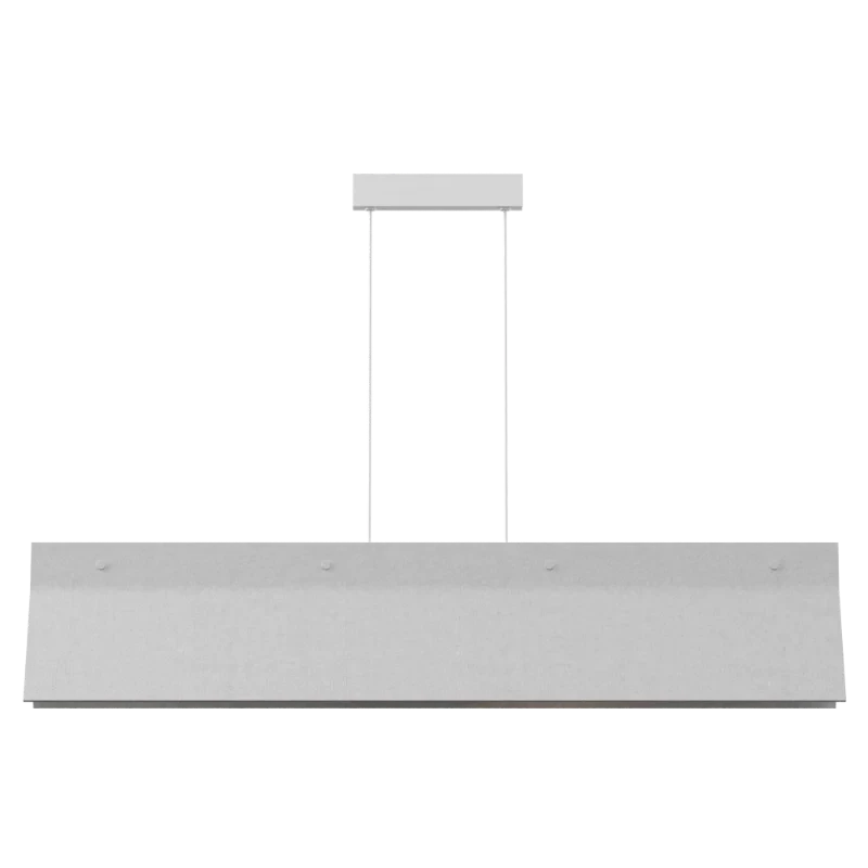 ACOUSTIC LINE - Image 4