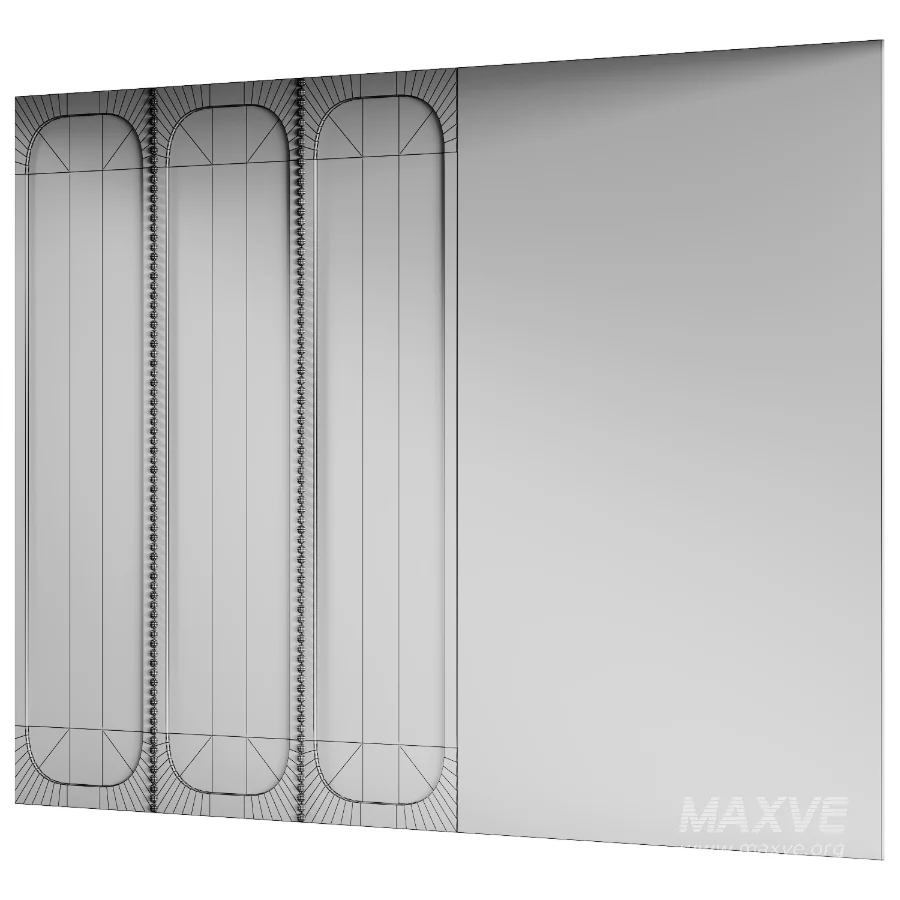 Art Wall 169 - Image 4