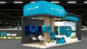stand expo stall - Thumbnail 4