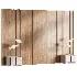 Decorative wall panel N21 - Thumbnail 3