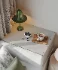 Bedroom interior - Thumbnail 2