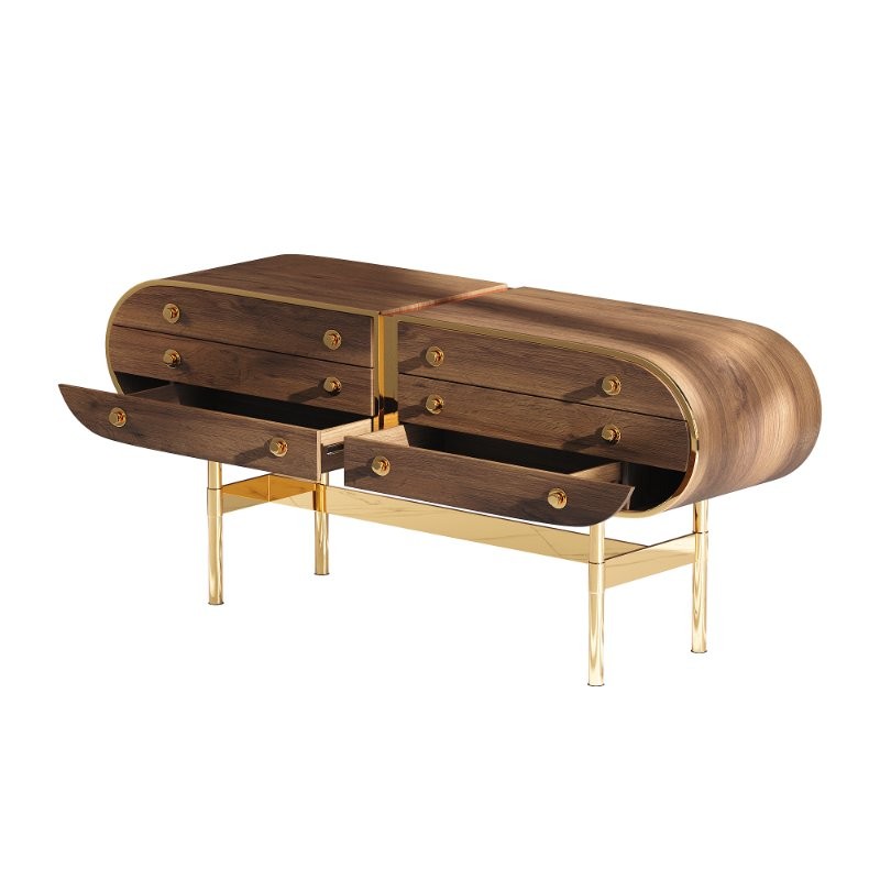 BUFFET Moryson - Image 9