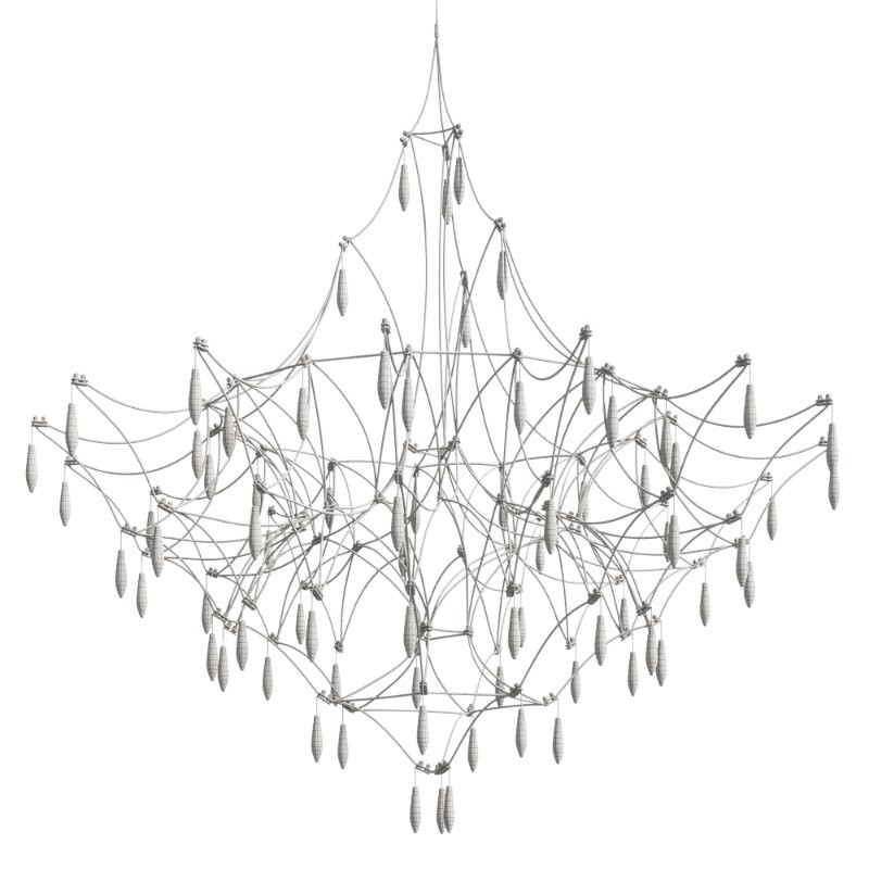 CAMELOT XL By Centersvet - Image 1