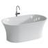 BATHTUB_HELGA_bath - Thumbnail 1