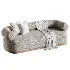 Loft Sofa - Thumbnail 5