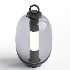 Lucerna table lamp - Thumbnail 1