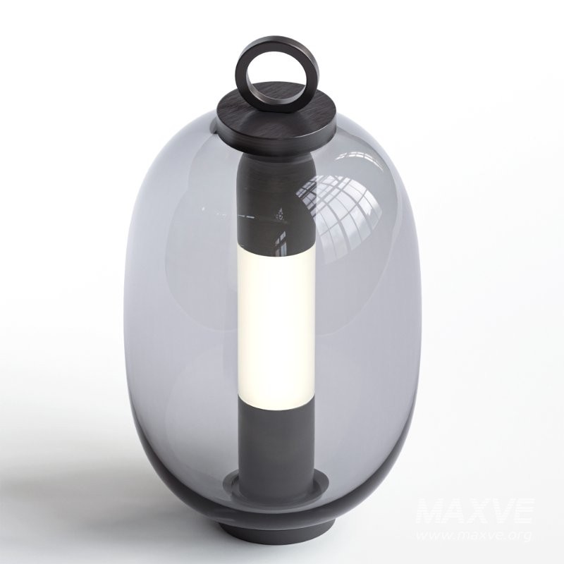 Lucerna table lamp - Image 1