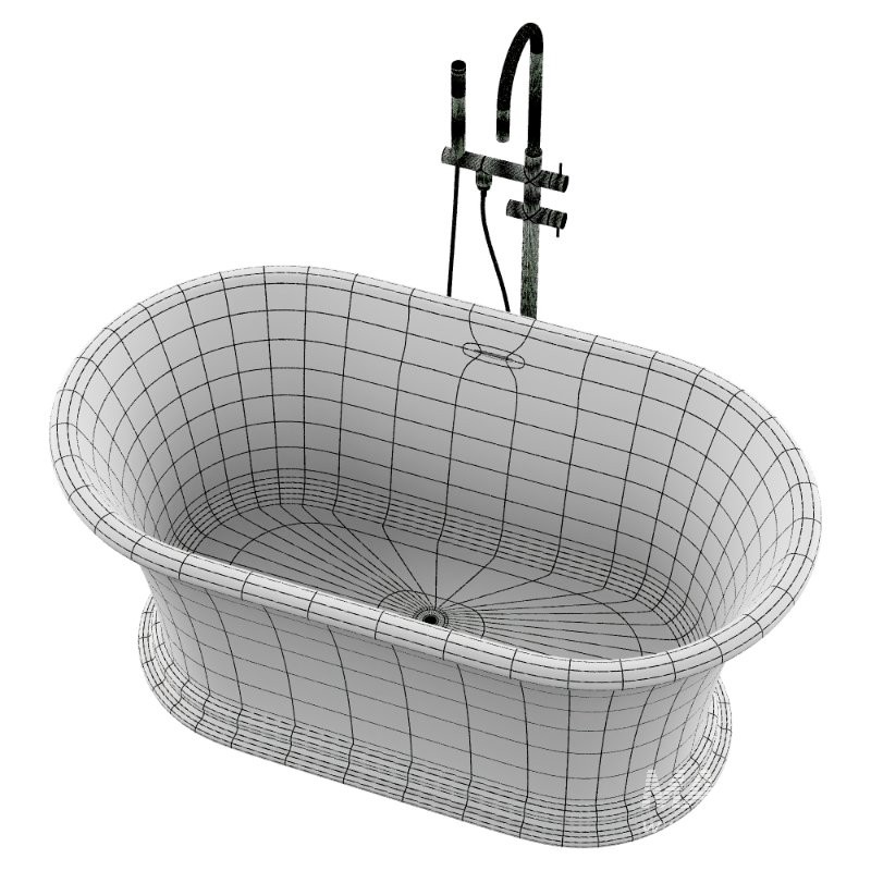 Bathtubs - Image 3