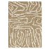 Eloise Power Loomed Polypropylene Rug - Thumbnail 1