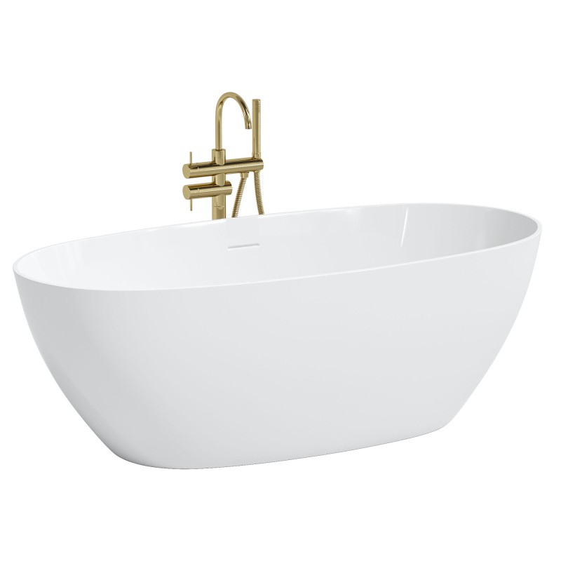 LUSSO_LIGHT - Image 2