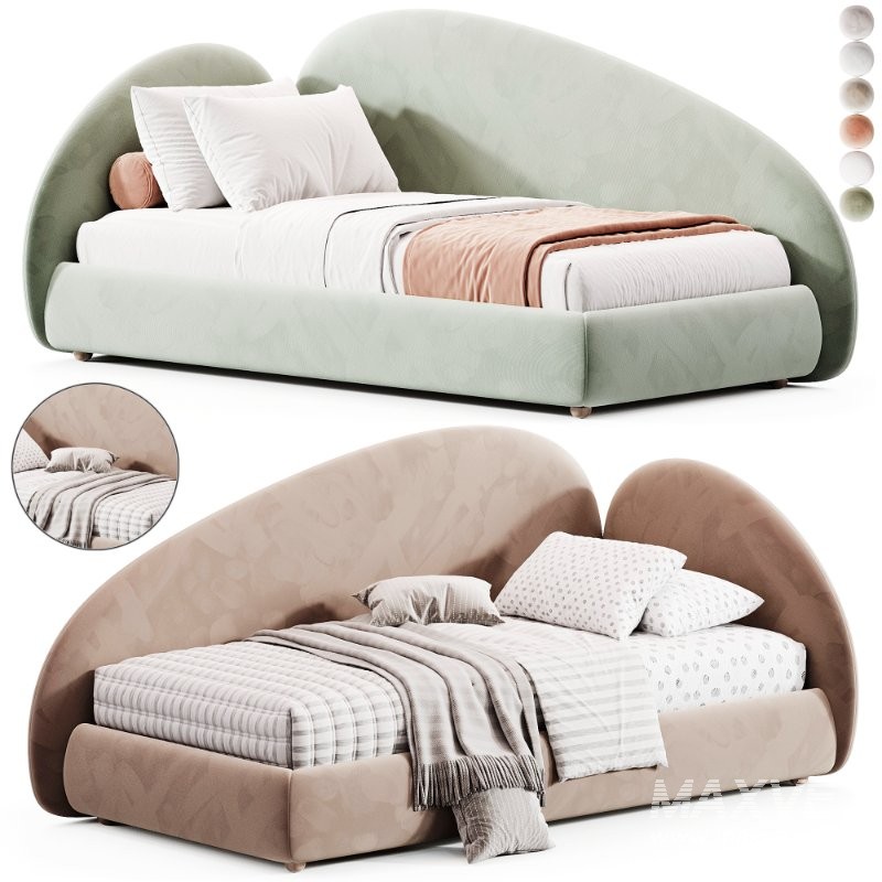 Табия Tabiya 90 - Image 5