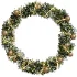 Christmas Wreath Set8 - Thumbnail 1