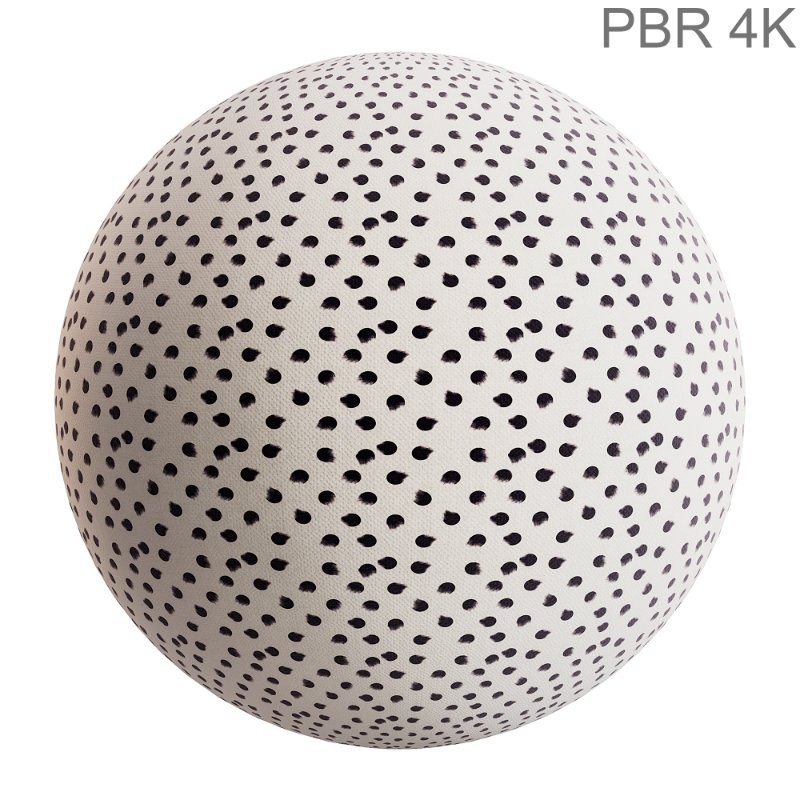 Fabric 004 - Image 6