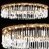 2289 Chandeliers Contemporary - Thumbnail 5