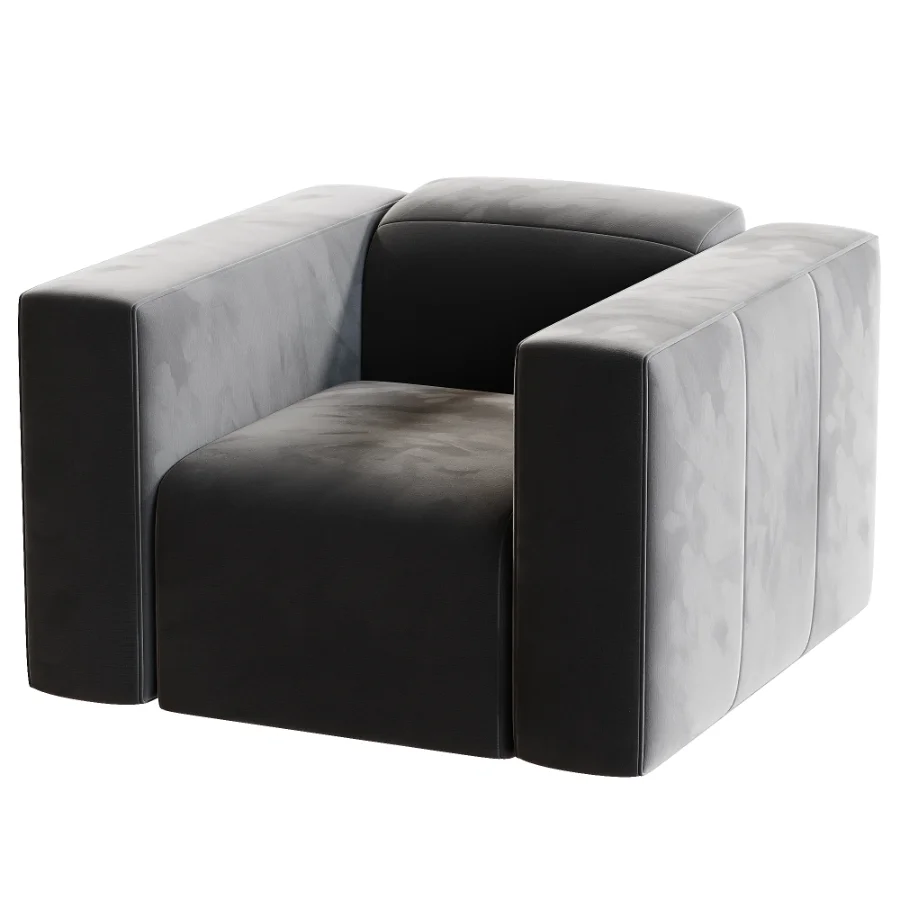 Radley Power Recliner Accent Chair - Image 6