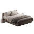 Ryland Platform Bed - Thumbnail 2
