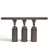 Salerno Console - Thumbnail 3