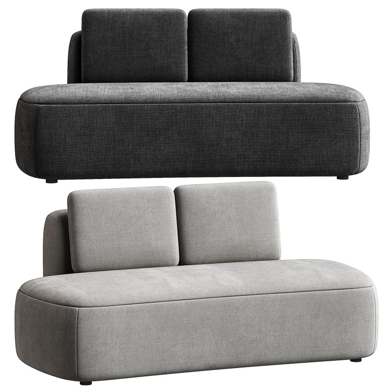 Orente_sofa - Image 2