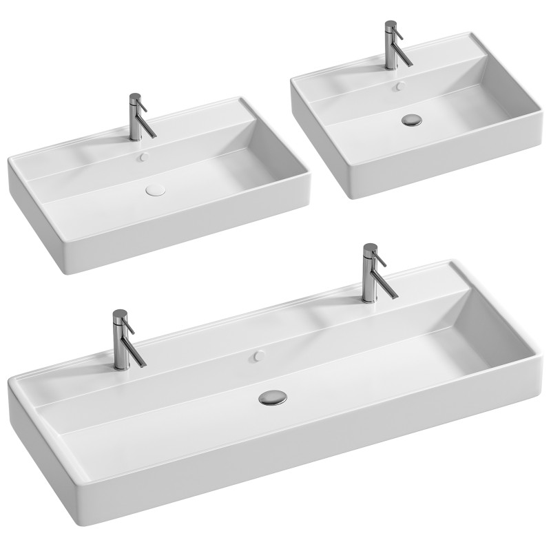 Jacob_Delafon_Vivienne - Image 1