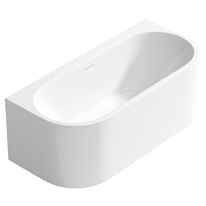 ABBER_AB9310 - Image 3