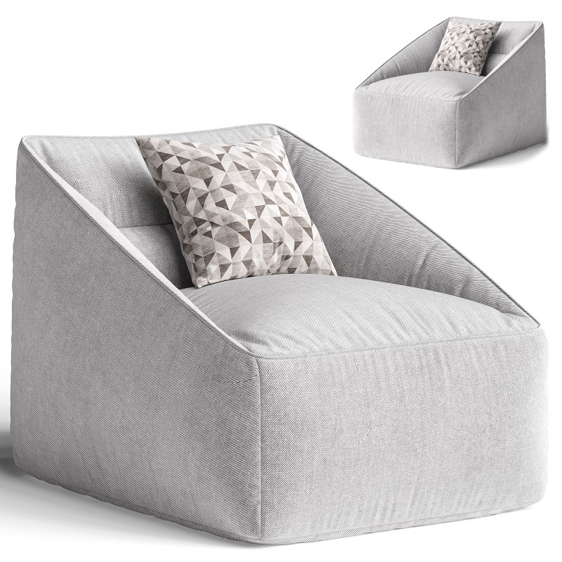 Bean_Patio_Bean_Bag_Chair - Image 2