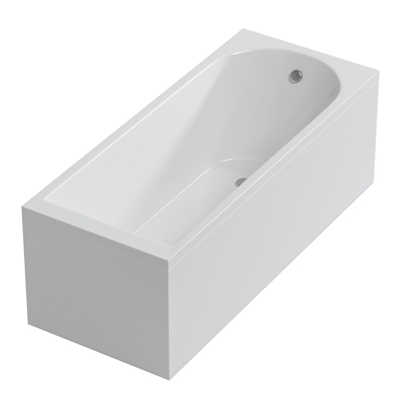 AM_PM_Spirit - Image 3