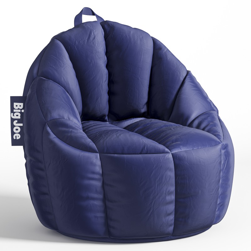 Big_Joe_Joey_Bean - Image 3