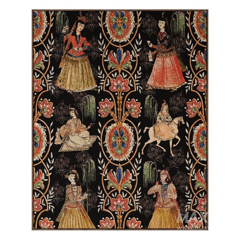 Painting 02 - Image 1