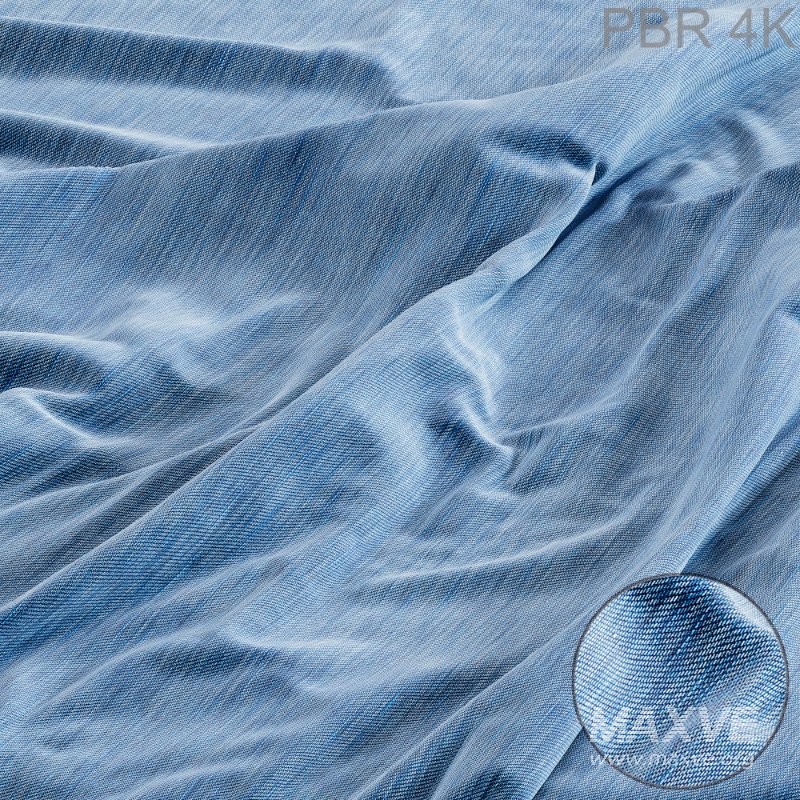 Fabric_08 - Image 6