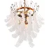 Murano Chandelier - Thumbnail 3