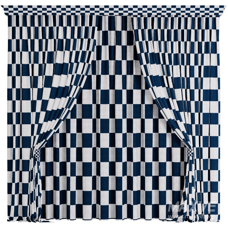 Curtain 09 - Image 5