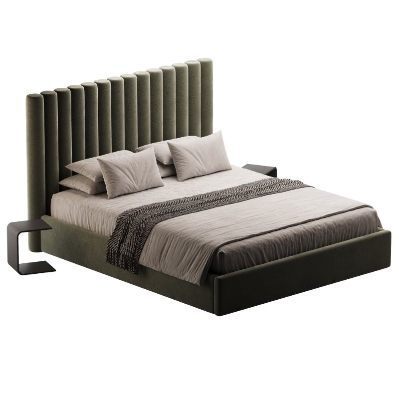 Somebody bed - Image 2