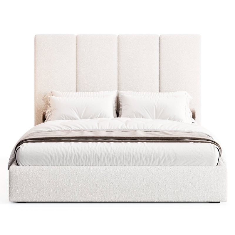 Medina Bed by Cazarina - Image 5