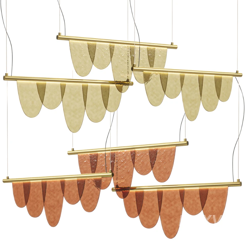 Parade Lighting visionnaire - Image 6