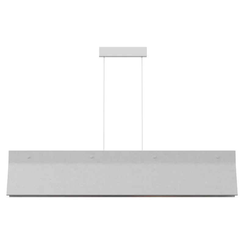 ACOUSTIC LINE - Image 2