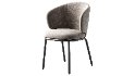 Campo Skdesign chair - Thumbnail 2