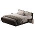 Ryland Platform Bed - Thumbnail 5