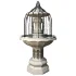 Classic Garden Fountain 02 - Thumbnail 6