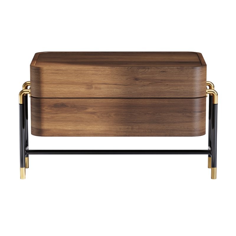 Bedstand Bennett - Image 6