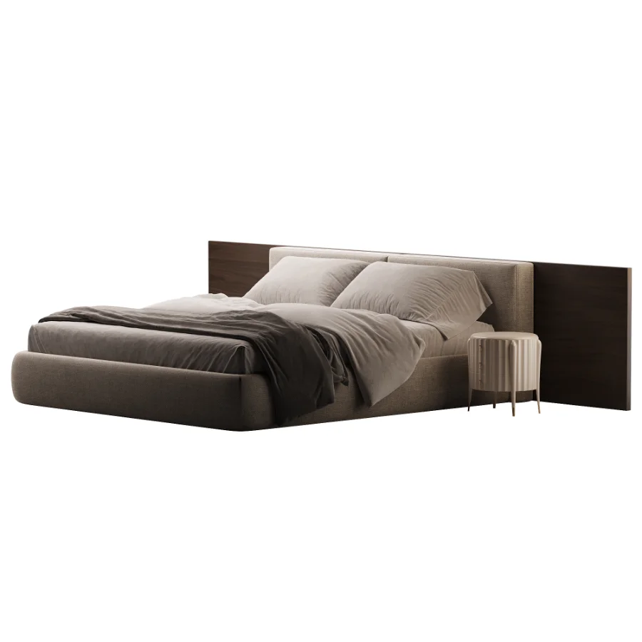 Maizi bed - Image 4