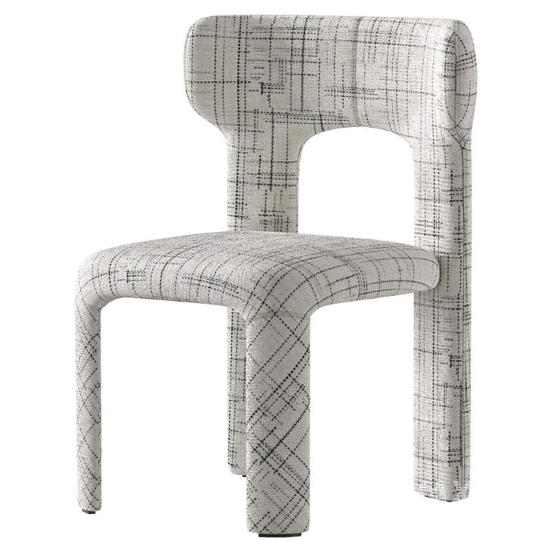 Lucy Chair - Image 1