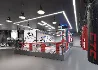 Fighting Boxing Gym - Thumbnail 6